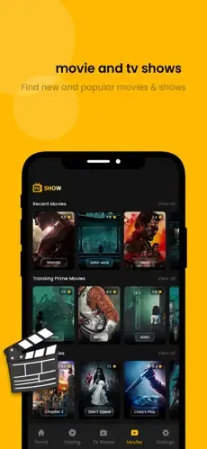 sony-liv-free-subscription movie